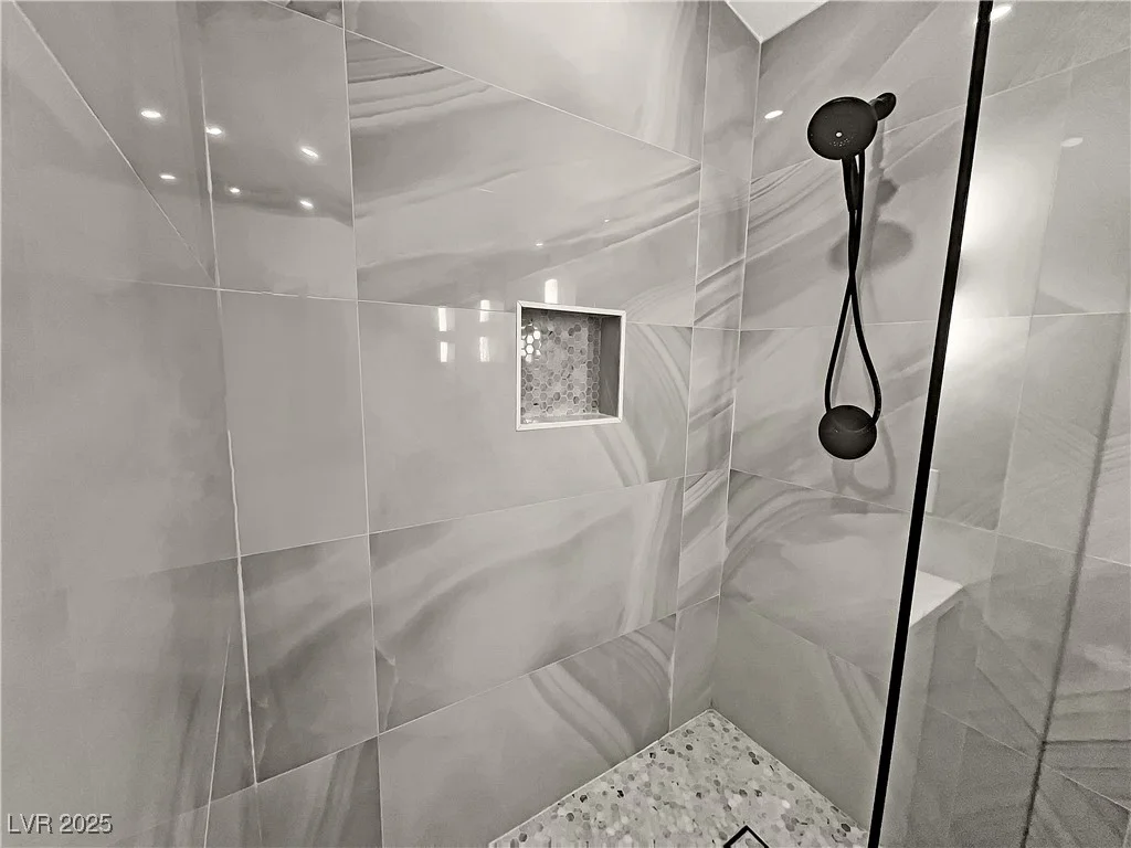 324 Greenleaf Glen, Henderson, NV 89014