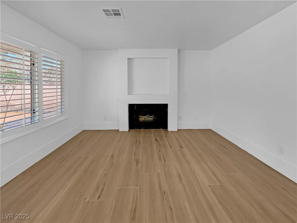 324 Greenleaf Glen, Henderson, NV 89014