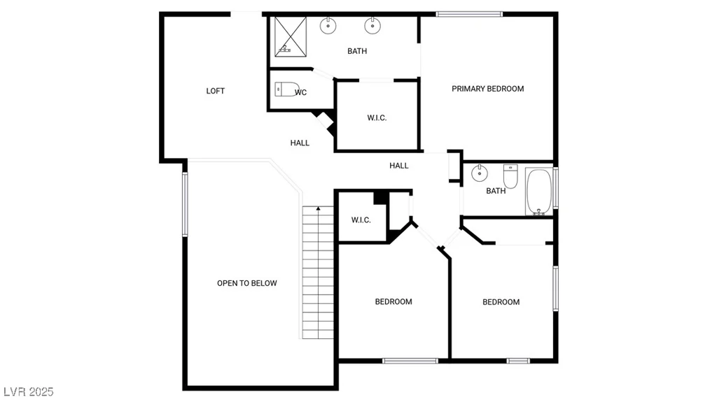 324 Greenleaf Glen, Henderson, NV 89014