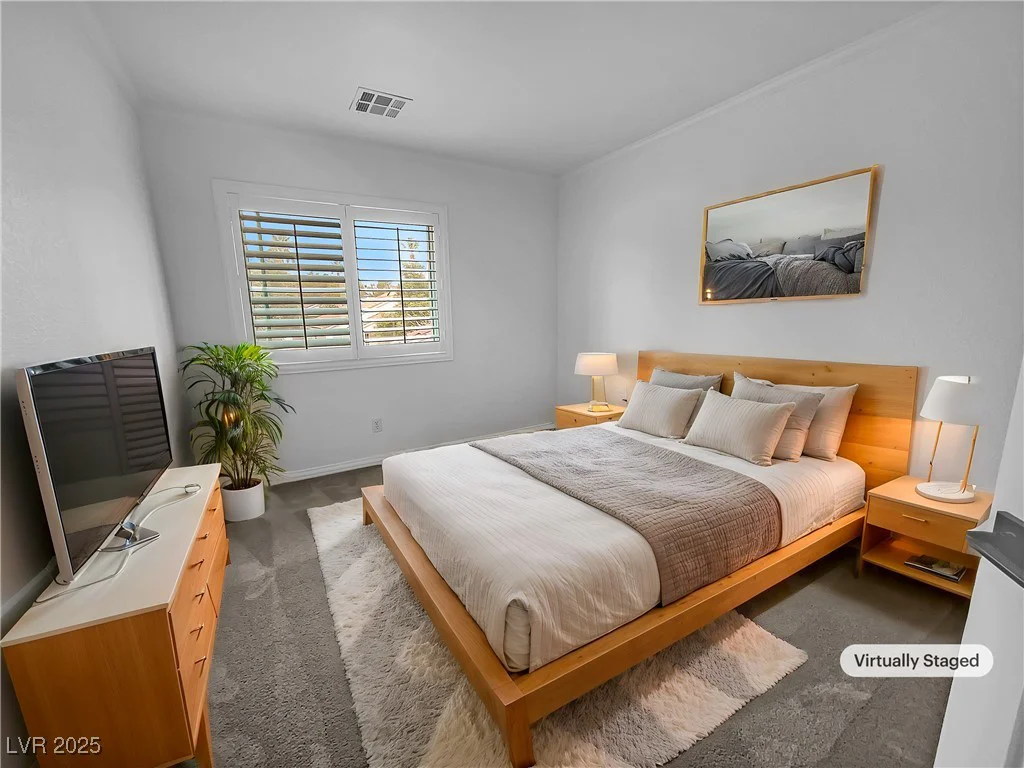 324 Greenleaf Glen, Henderson, NV 89014