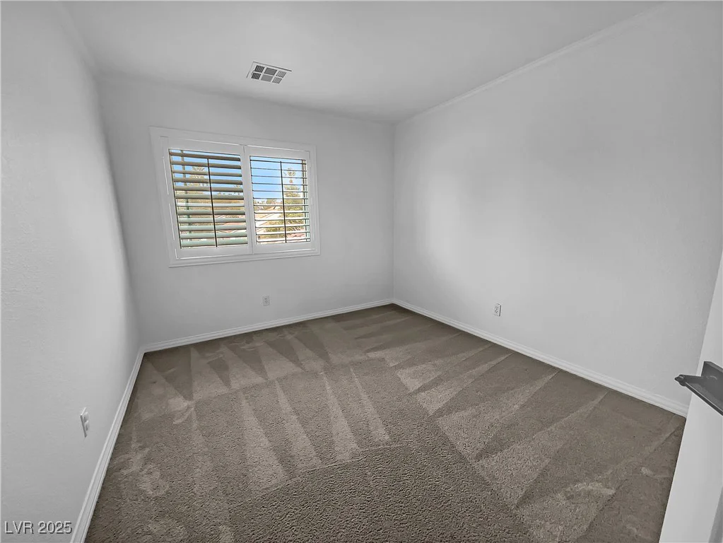 324 Greenleaf Glen, Henderson, NV 89014