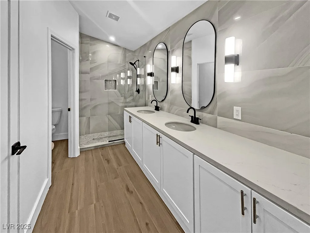 324 Greenleaf Glen, Henderson, NV 89014