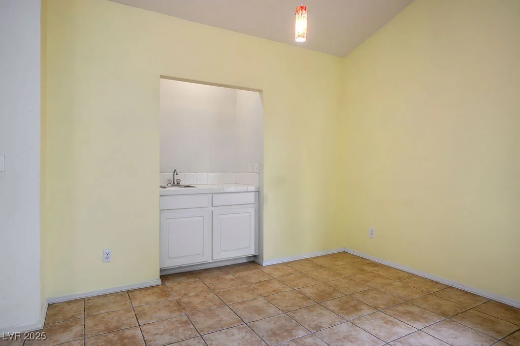 726 Sea Pines, Las Vegas, NV 89107