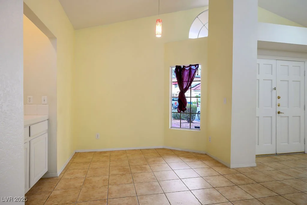 726 Sea Pines, Las Vegas, NV 89107