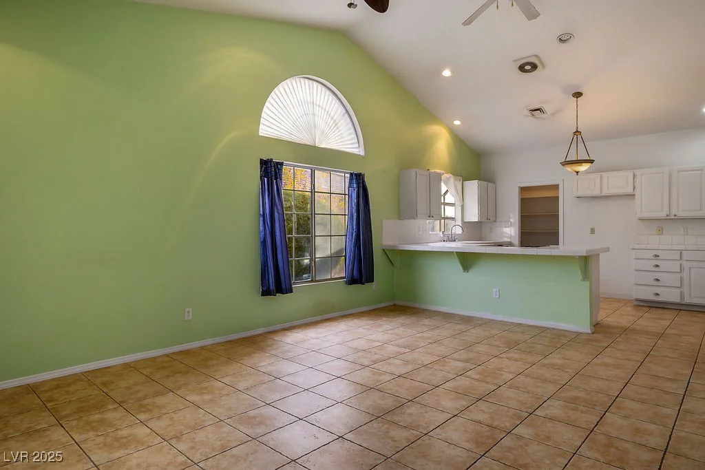 726 Sea Pines, Las Vegas, NV 89107