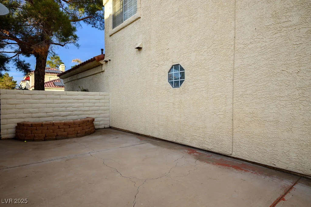 726 Sea Pines, Las Vegas, NV 89107
