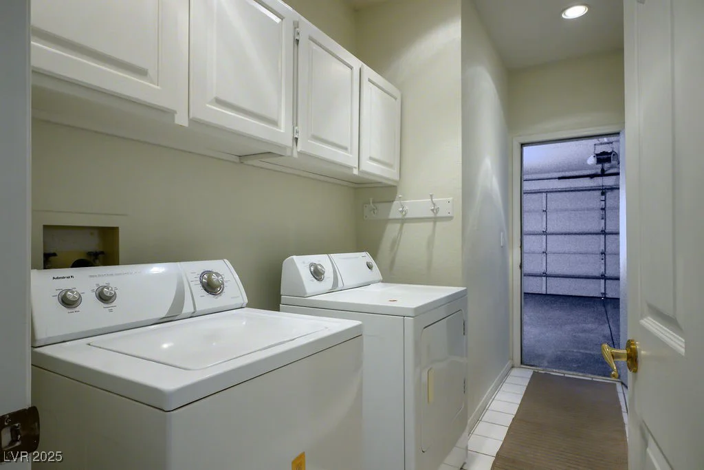 726 Sea Pines, Las Vegas, NV 89107