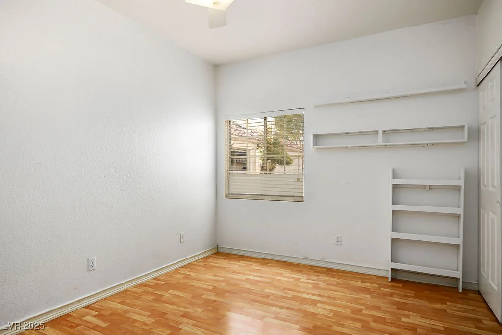 726 Sea Pines, Las Vegas, NV 89107