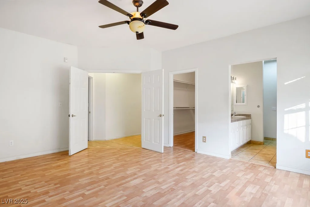 726 Sea Pines, Las Vegas, NV 89107