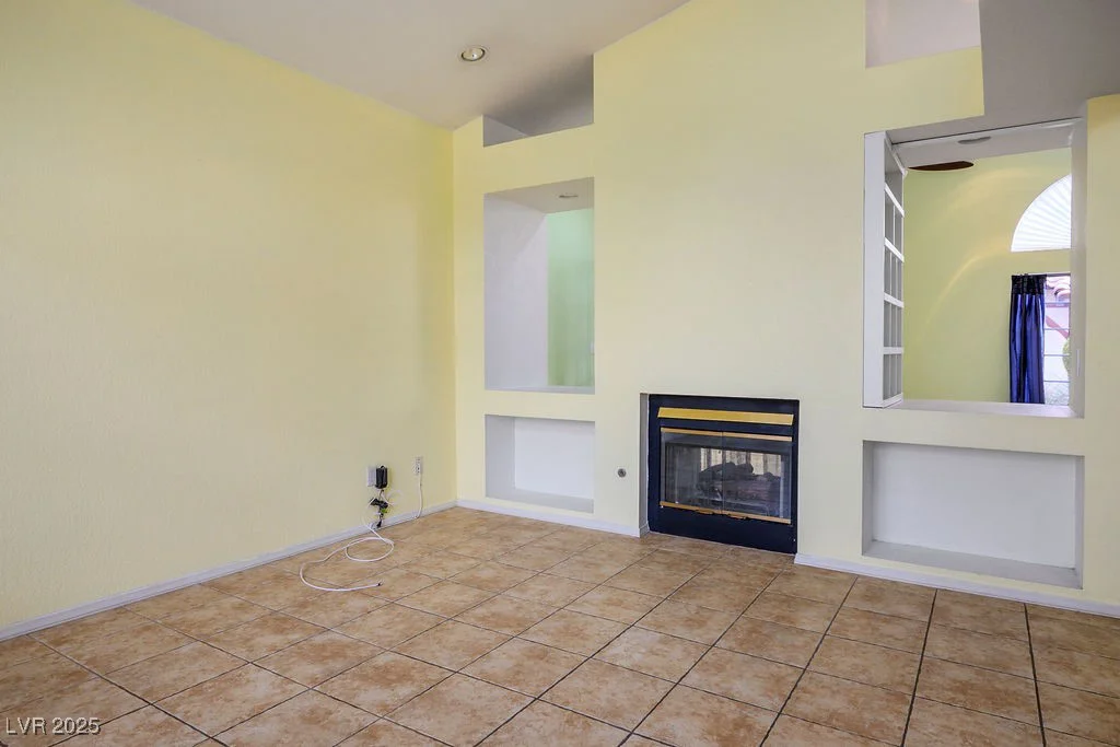 726 Sea Pines, Las Vegas, NV 89107