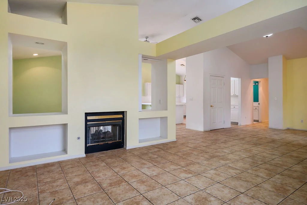 726 Sea Pines, Las Vegas, NV 89107