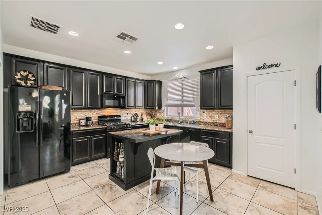 10448 Juniper Brush, Las Vegas, NV 89166