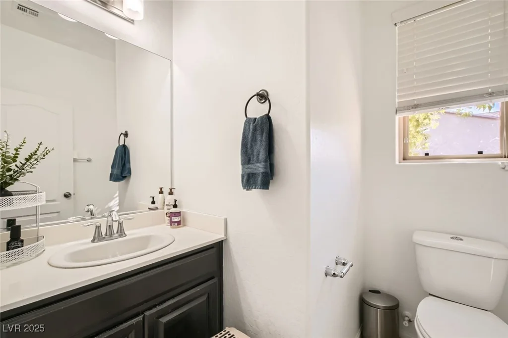 10448 Juniper Brush, Las Vegas, NV 89166