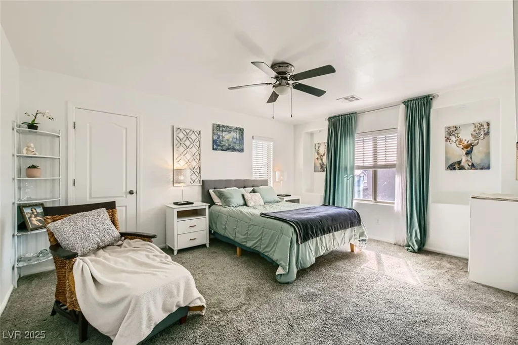 10448 Juniper Brush, Las Vegas, NV 89166