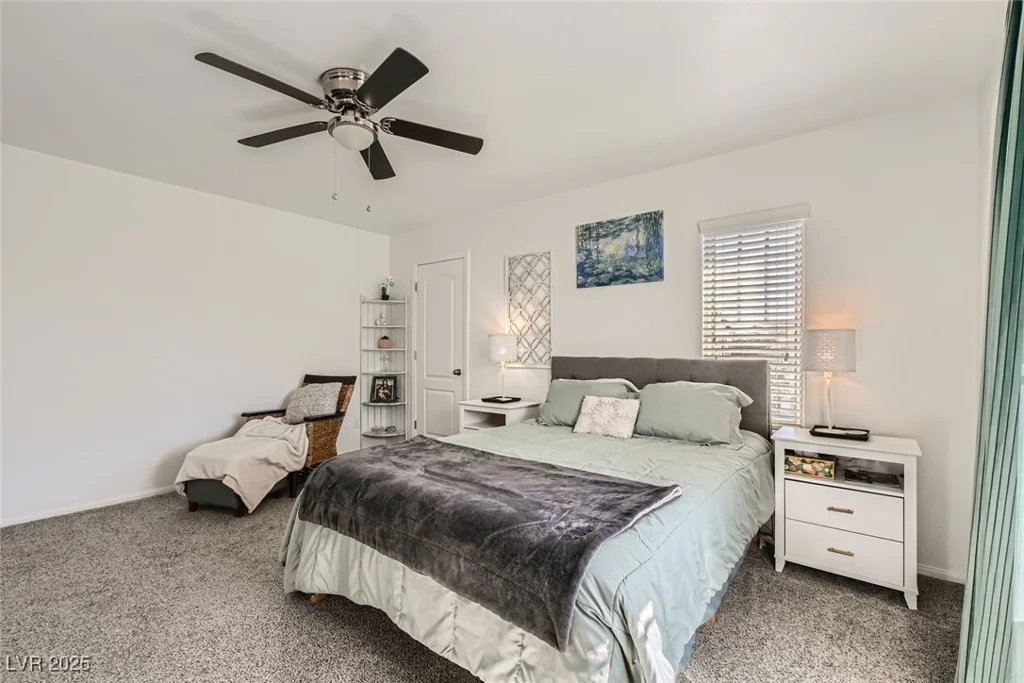 10448 Juniper Brush, Las Vegas, NV 89166