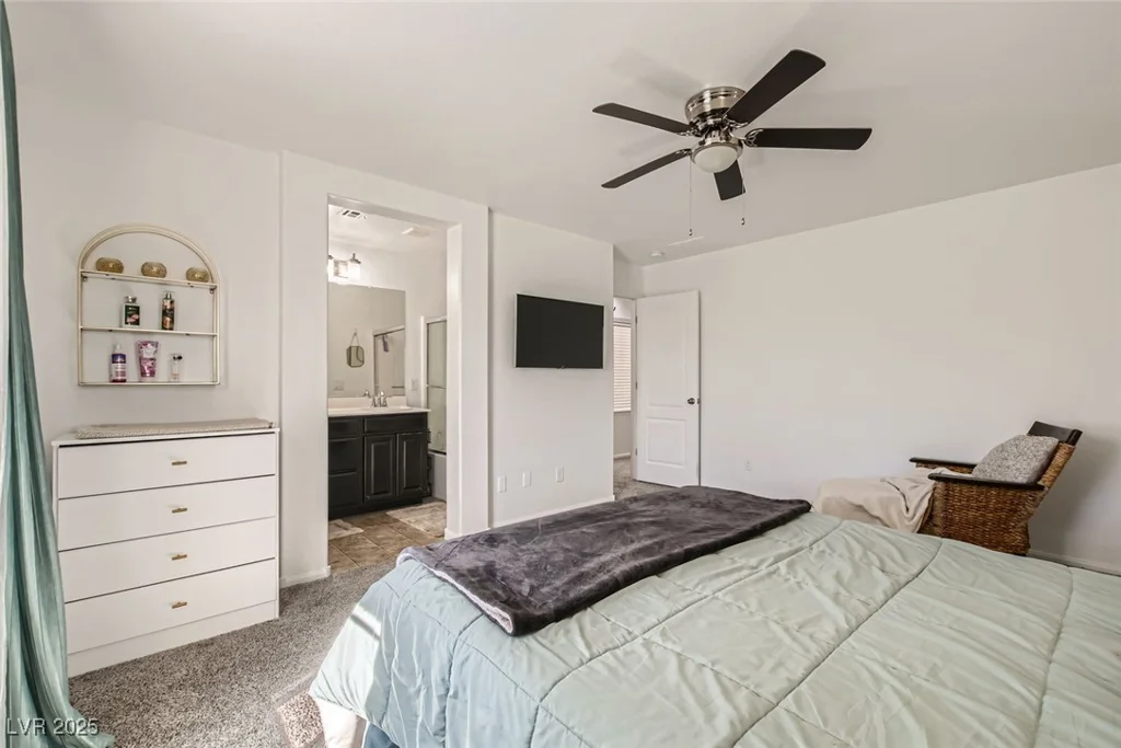 10448 Juniper Brush, Las Vegas, NV 89166