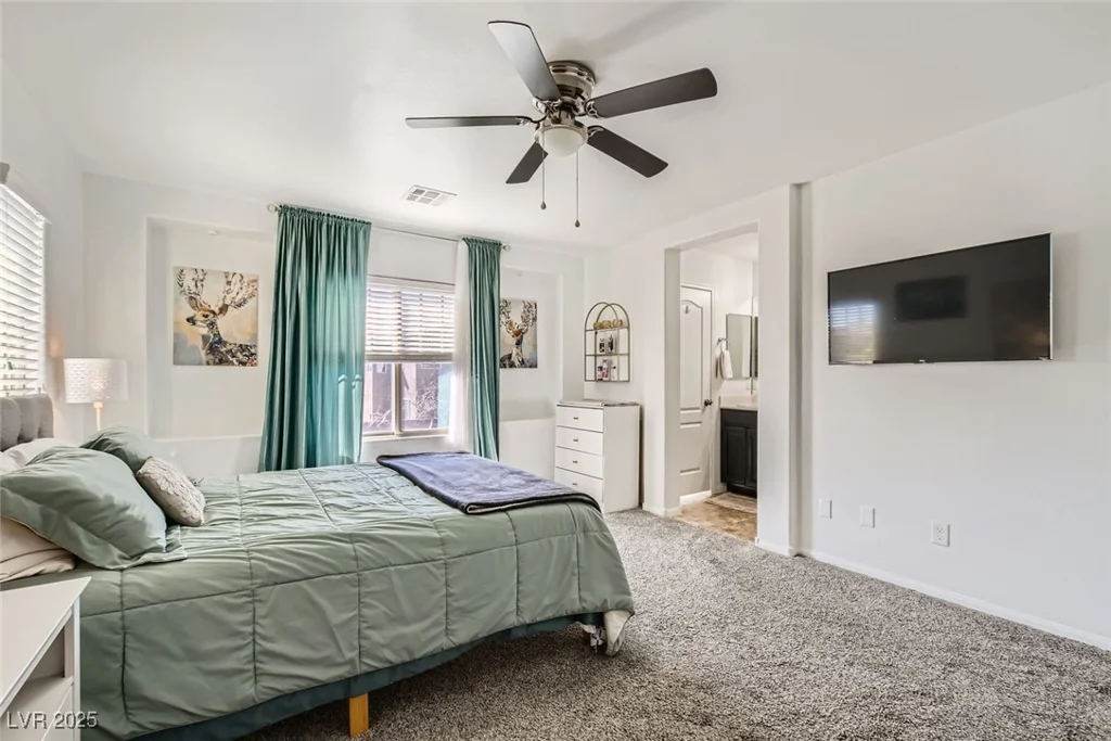 10448 Juniper Brush, Las Vegas, NV 89166