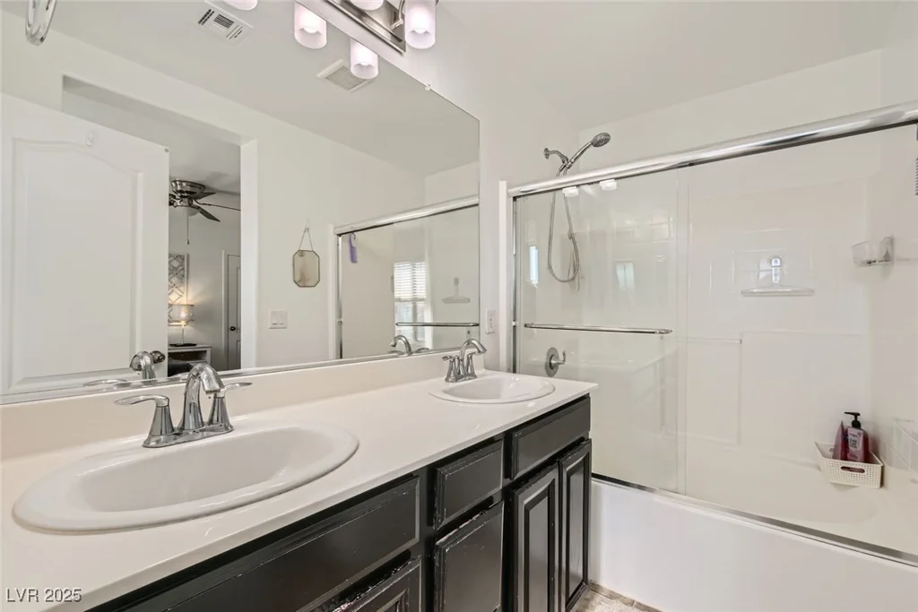 10448 Juniper Brush, Las Vegas, NV 89166