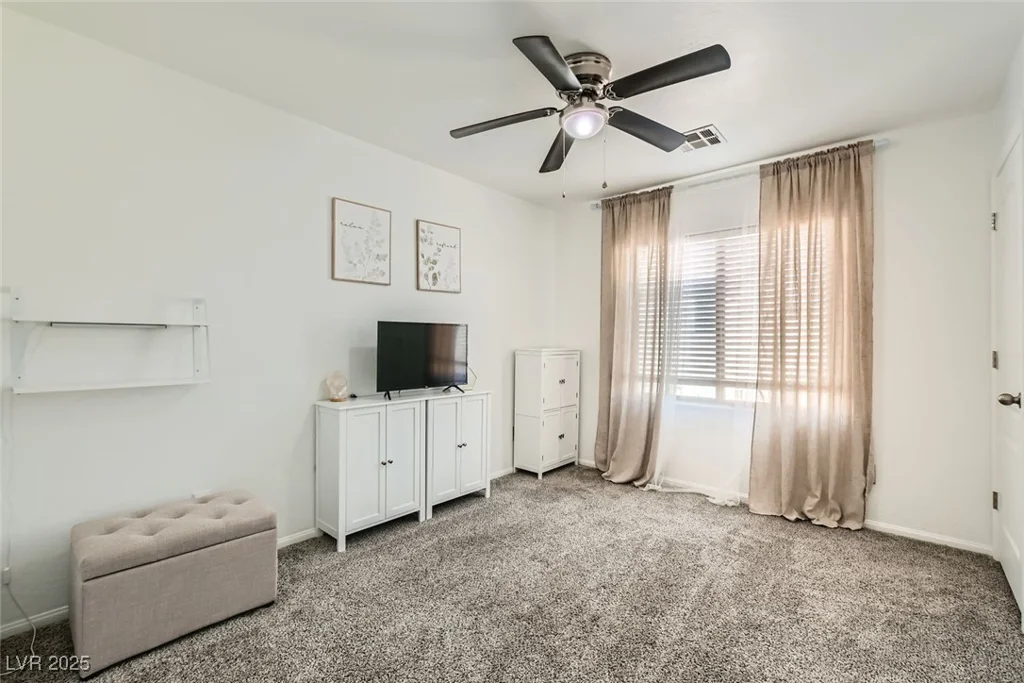 10448 Juniper Brush, Las Vegas, NV 89166