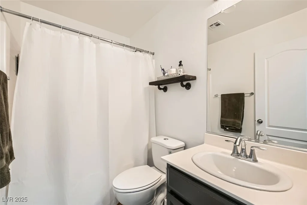 10448 Juniper Brush, Las Vegas, NV 89166