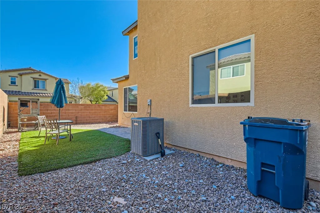 10448 Juniper Brush, Las Vegas, NV 89166
