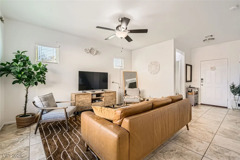 10448 Juniper Brush, Las Vegas, NV 89166