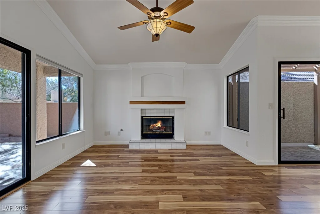 5232 Crooked River, Las Vegas, NV 89149
