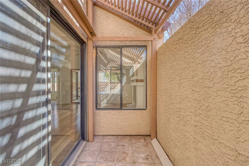 5232 Crooked River, Las Vegas, NV 89149