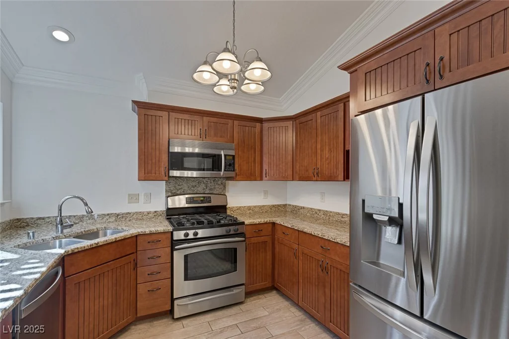 5232 Crooked River, Las Vegas, NV 89149