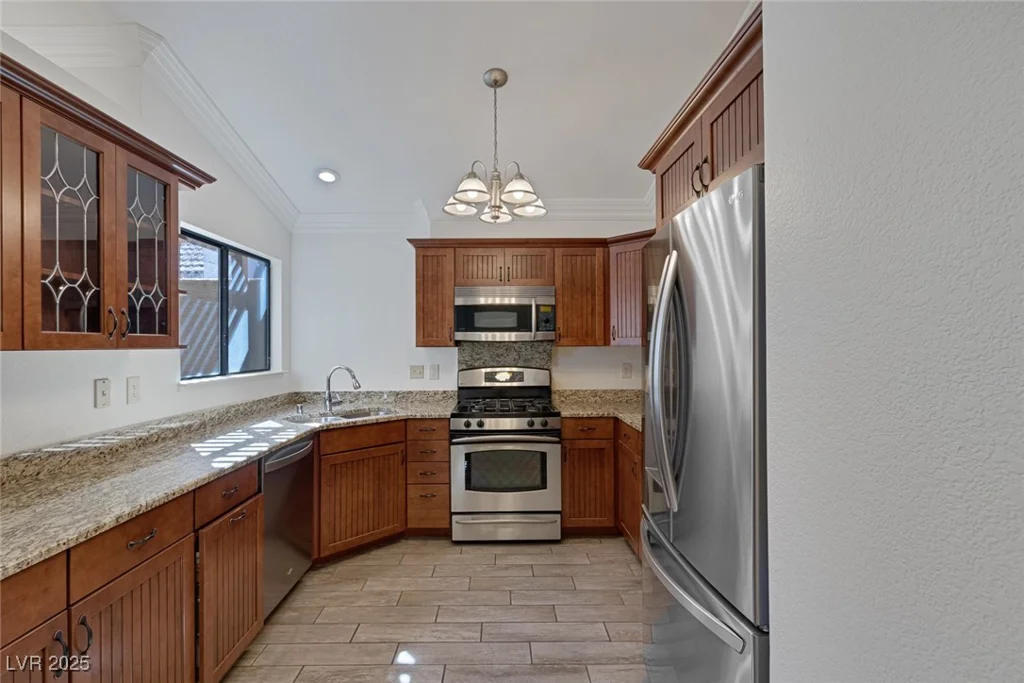 5232 Crooked River, Las Vegas, NV 89149