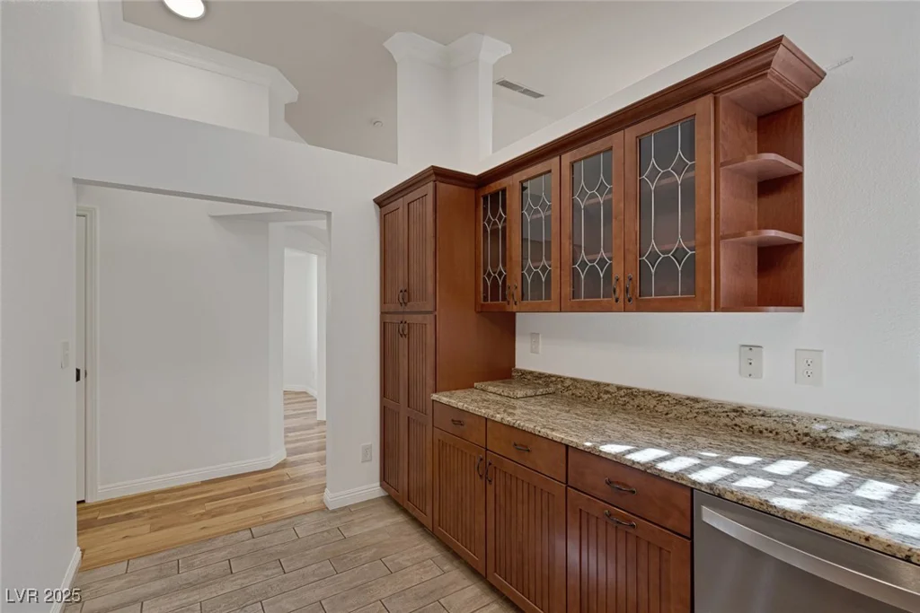 5232 Crooked River, Las Vegas, NV 89149