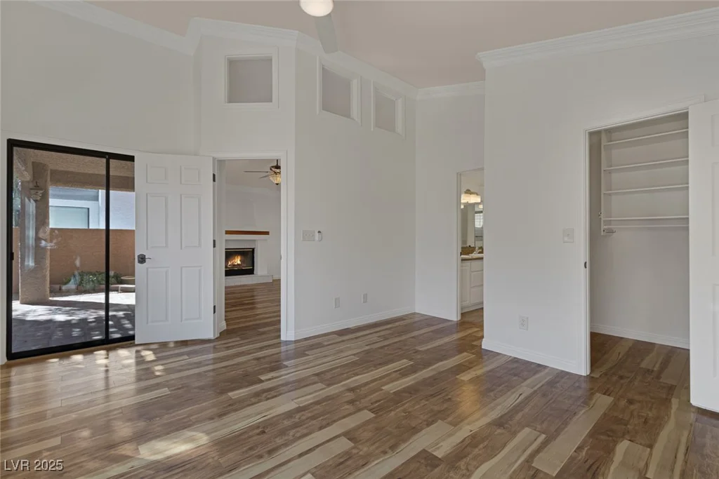 5232 Crooked River, Las Vegas, NV 89149