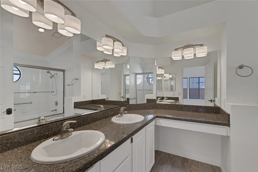 5232 Crooked River, Las Vegas, NV 89149