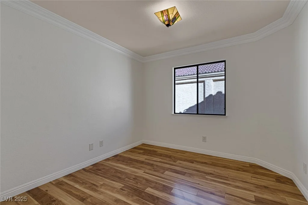 5232 Crooked River, Las Vegas, NV 89149