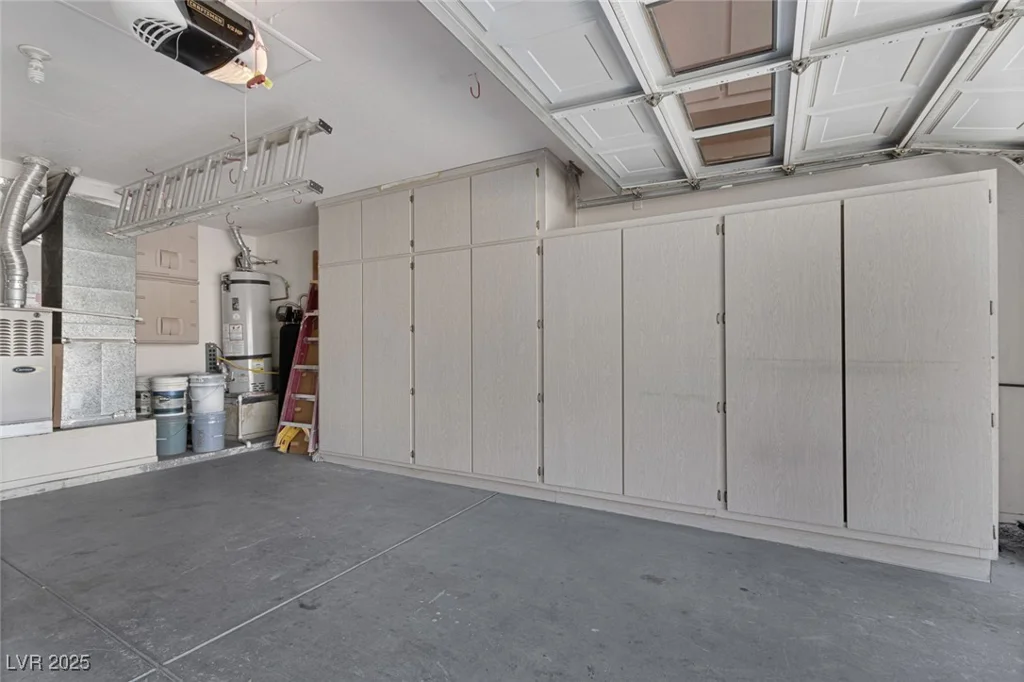 5232 Crooked River, Las Vegas, NV 89149