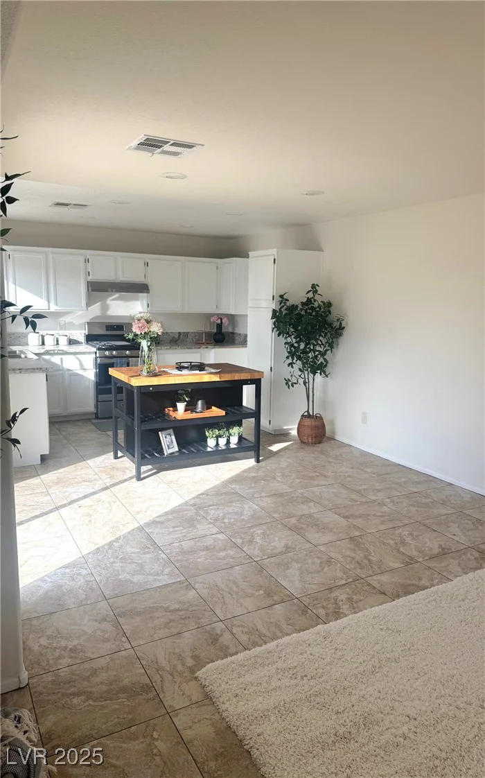 11057 Desert Dove, Las Vegas, NV 89144
