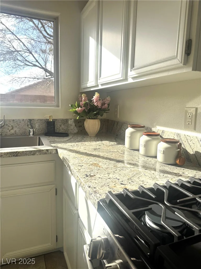 11057 Desert Dove, Las Vegas, NV 89144