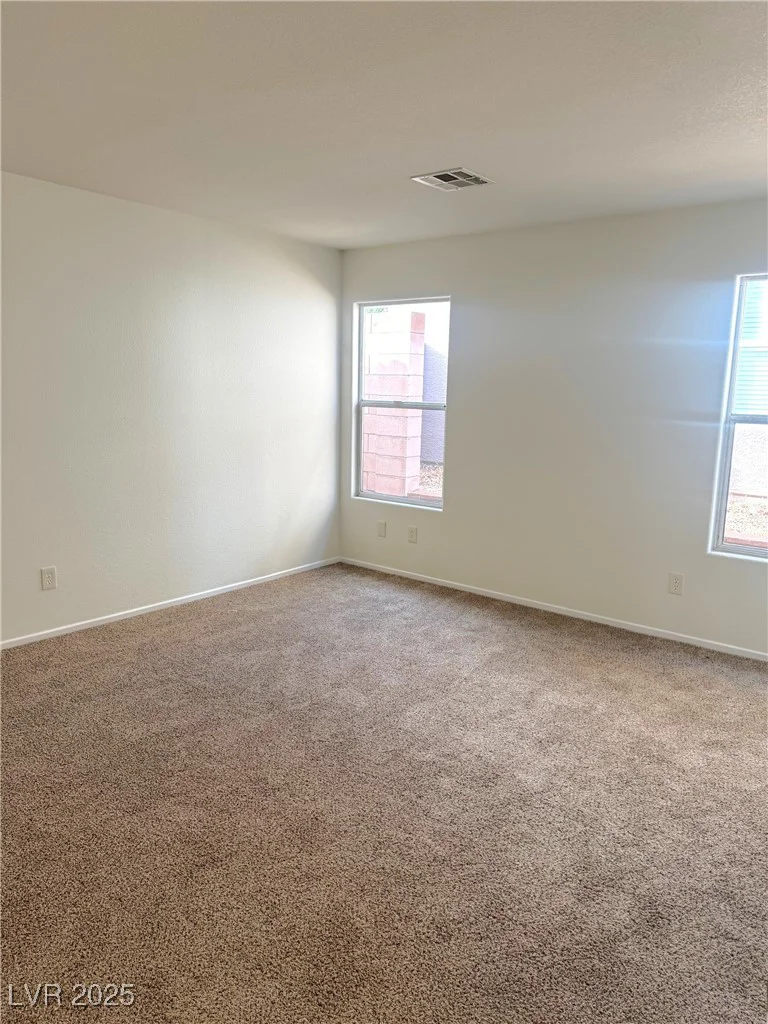 11057 Desert Dove, Las Vegas, NV 89144