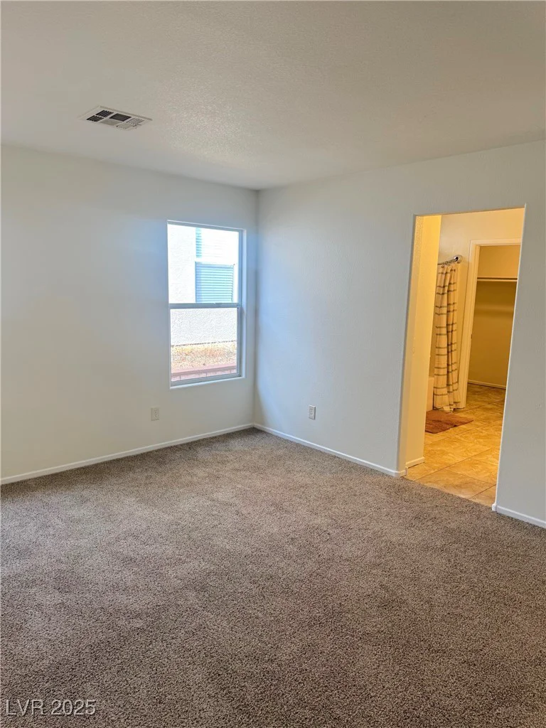 11057 Desert Dove, Las Vegas, NV 89144