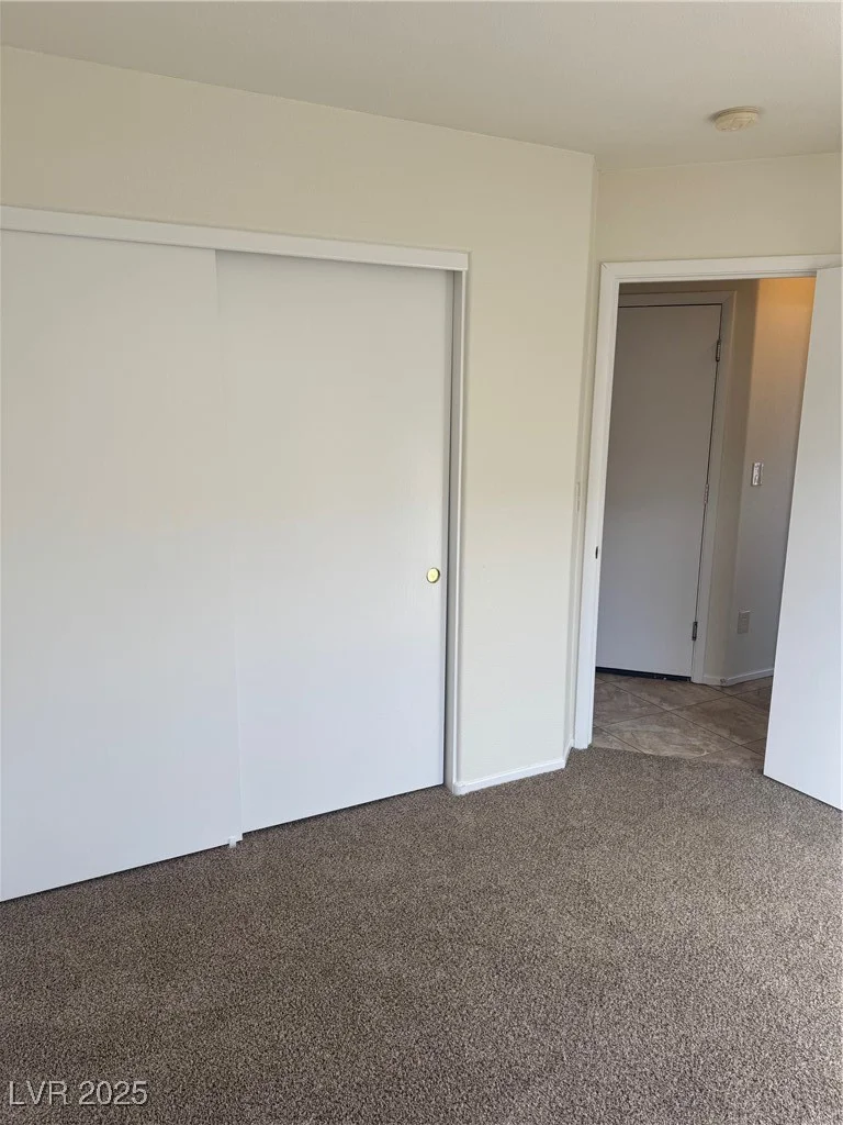 11057 Desert Dove, Las Vegas, NV 89144