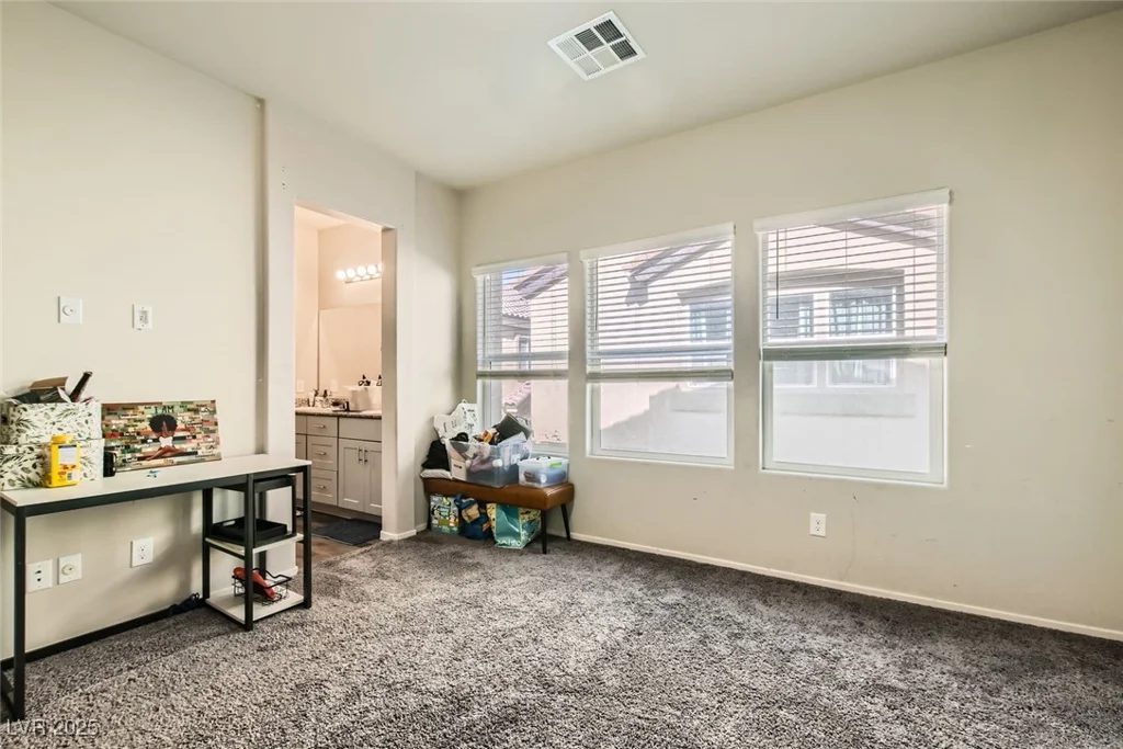 4710 Ridgeley, North Las Vegas, NV 89084