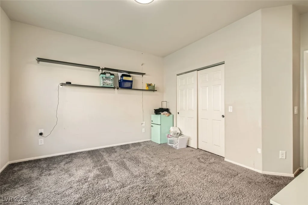 4710 Ridgeley, North Las Vegas, NV 89084
