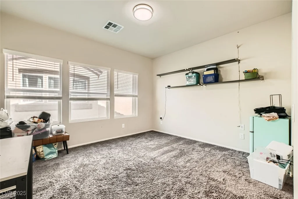 4710 Ridgeley, North Las Vegas, NV 89084