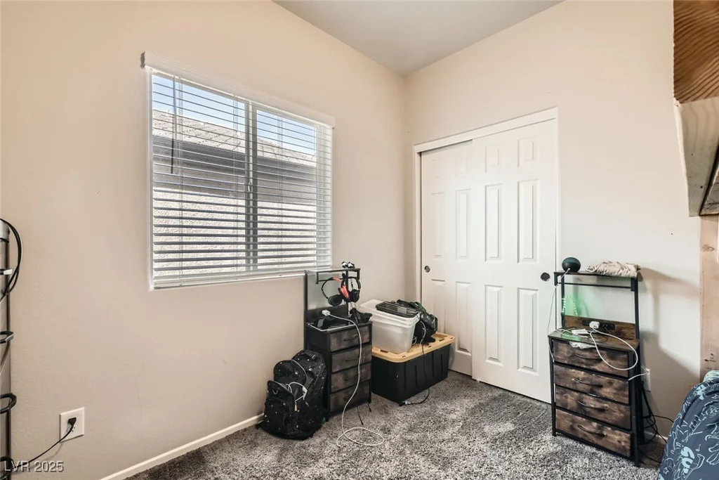 4710 Ridgeley, North Las Vegas, NV 89084