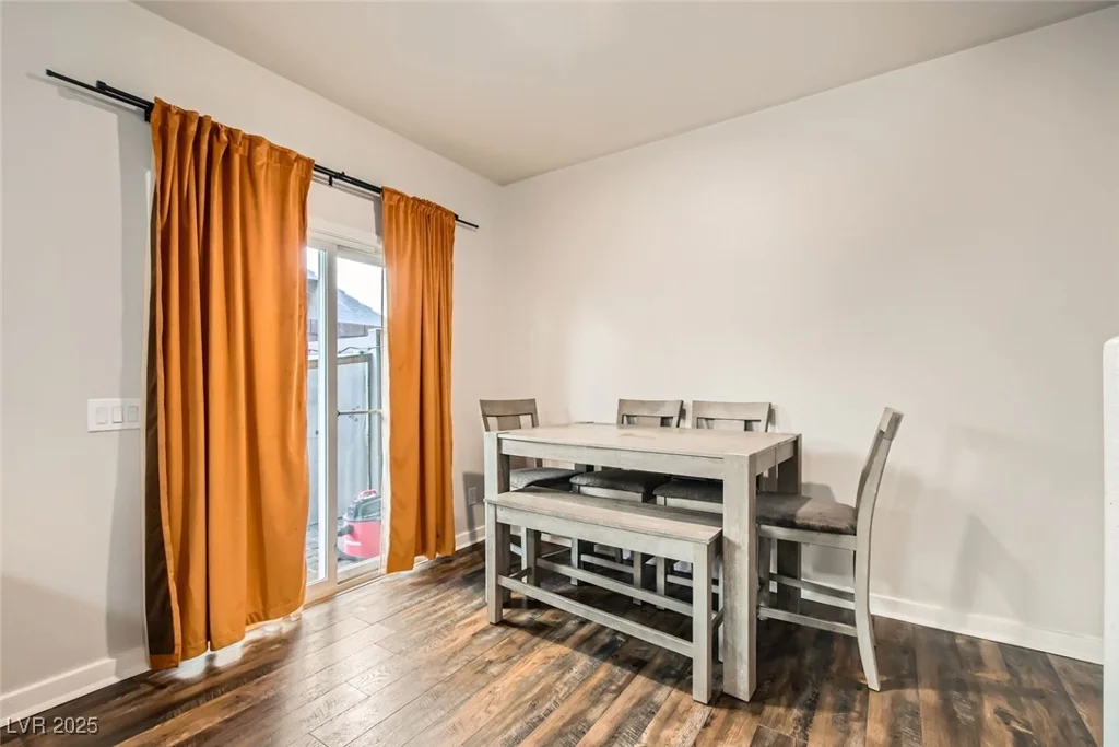 4710 Ridgeley, North Las Vegas, NV 89084