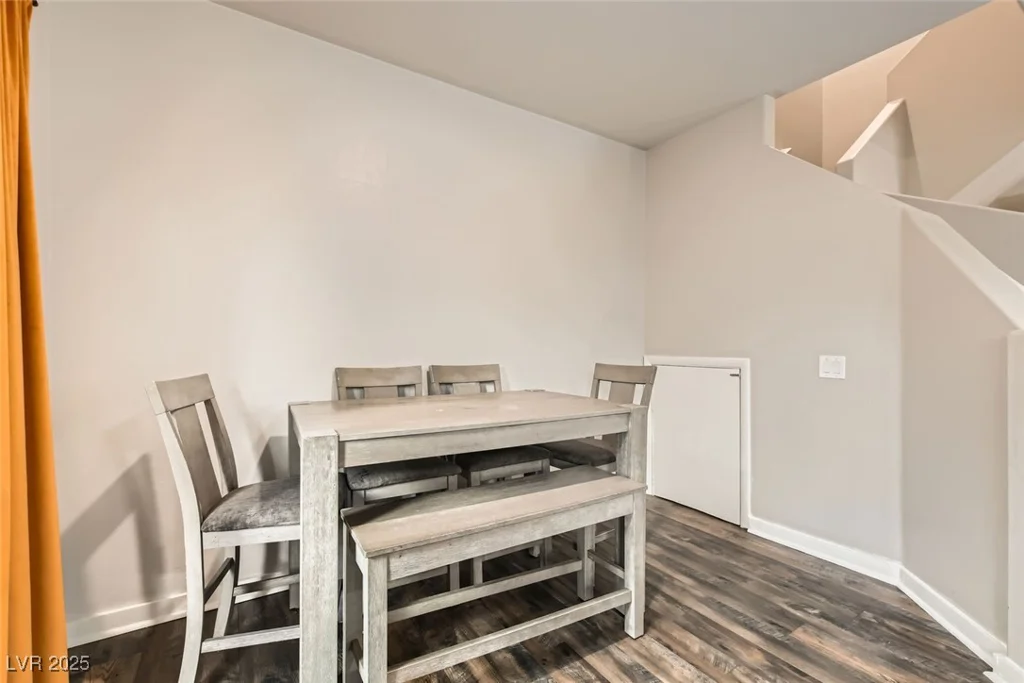 4710 Ridgeley, North Las Vegas, NV 89084