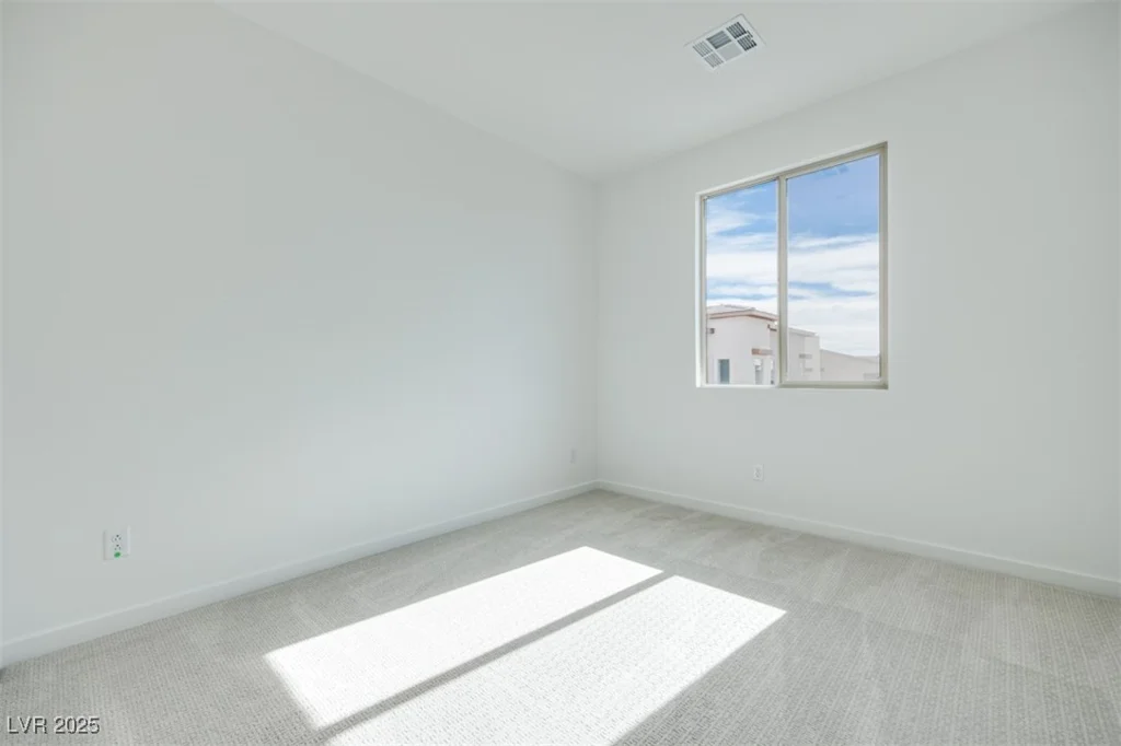11940 Vector Ray, Las Vegas, NV 89138