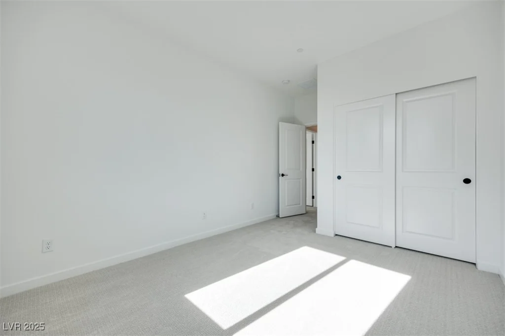 11940 Vector Ray, Las Vegas, NV 89138
