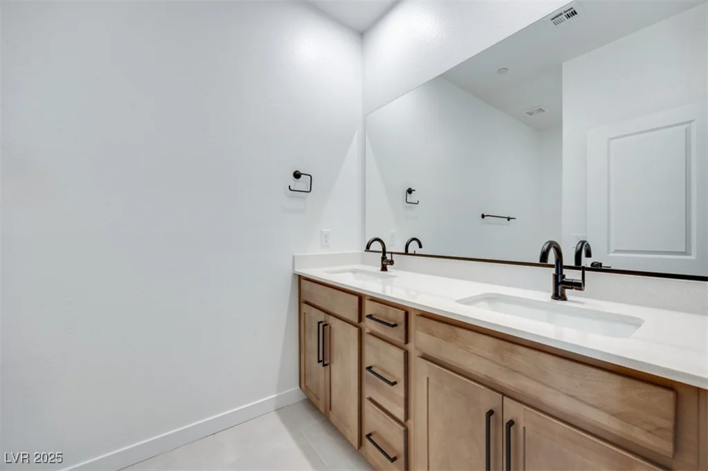 11940 Vector Ray, Las Vegas, NV 89138