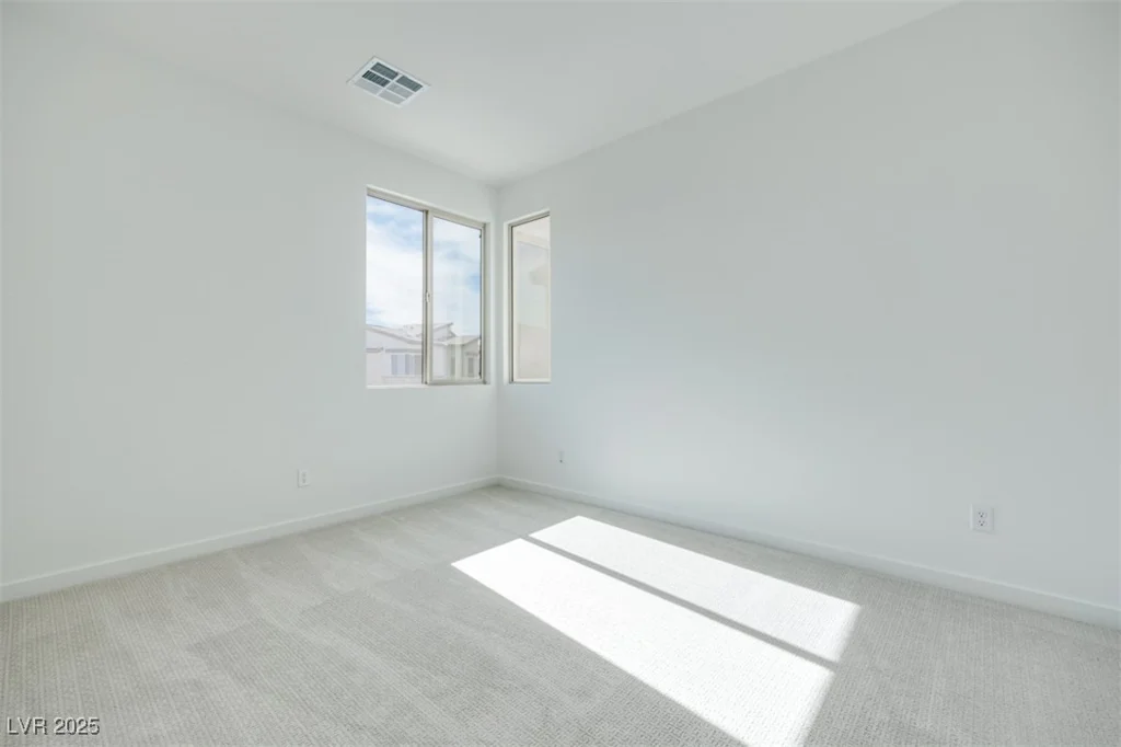 11940 Vector Ray, Las Vegas, NV 89138
